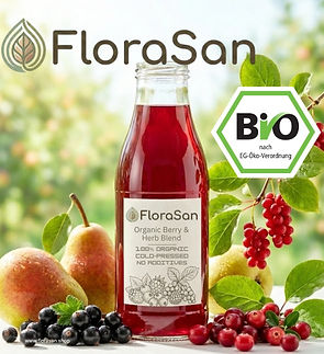 organic juices.jpg