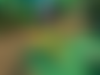 God's Spear - Week 4