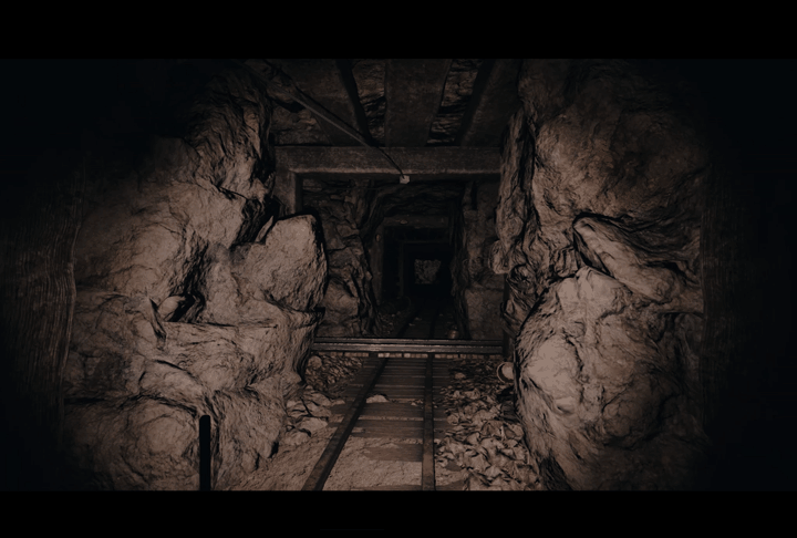 DarkCaves_Good.gif