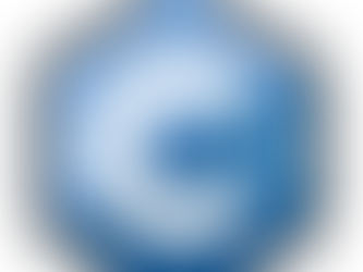 How to Rename an Unreal Engine Module