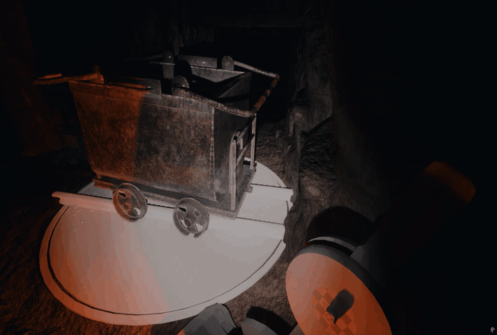 Turntable bit 2.gif