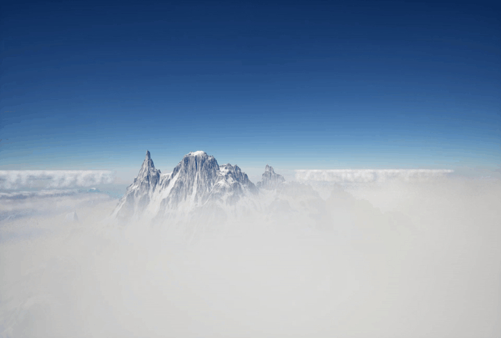 Mountain 2.gif