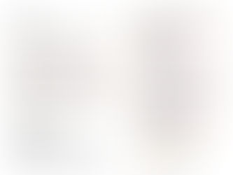 I progressi e le sfide nella lotta al tumore al seno Palazzo Caetani - Fondi 16 settembre ore 10:00