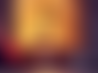 Nuove sorprendenti scoperte nella cappella di San Tommaso d'Aquino a Fondi (LT)