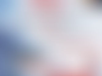 ''Cinema sotto il Natale'': domenica 17 dicembre la rassegna ideata dai fratelli Latilla