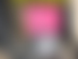 Presentazione e vivaversal del libro Giulia Gonzaga 02 dicembre 2023 Pro Loco Fondi