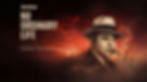 Website_Capone_MASTER.jpg