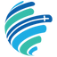 Writer: Global Missions 365