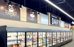 99 RANCH MARKET