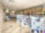 Diamond Pharmacy
