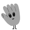 welcome.gif