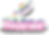 Pridefest Logo_edited.png