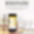 Miniatura: Bluetooth Mini GPS Tracking Air Key Tag Child Pet Finder Tracker Location Device