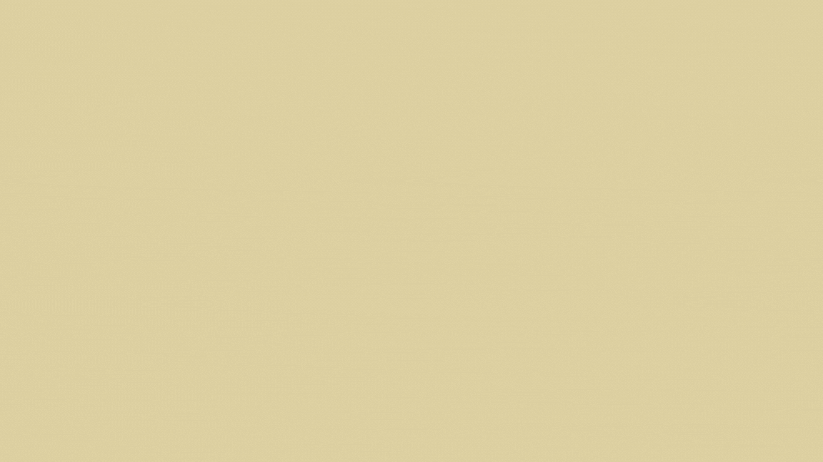 MLI 开学礼 MLI Orientation Day