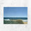 Thumbnail: Cozies Shorebreak (print)