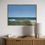 Thumbnail: Cozies Shorebreak (print)