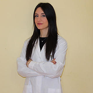 Immagine del redattore: Giulia D'Aulerio