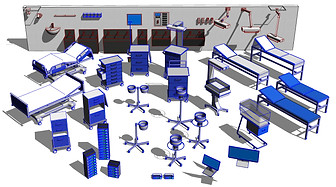 C_Users_fito gm_Documents_Test Project -