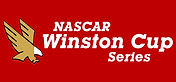 NWCS_promo_logo.jpg