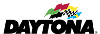 3079364-daytona-international-speedway-l