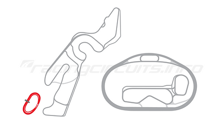 Las-Vegas-Bullring06.34a8e6a08c175bccc17