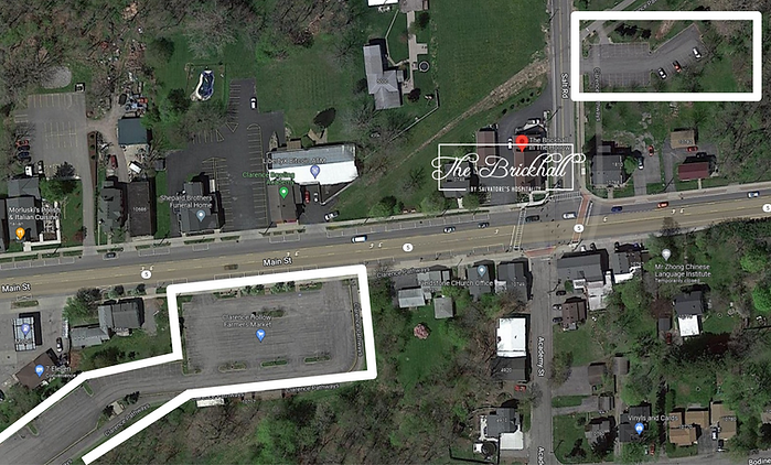 Brickhall Parking Map.png