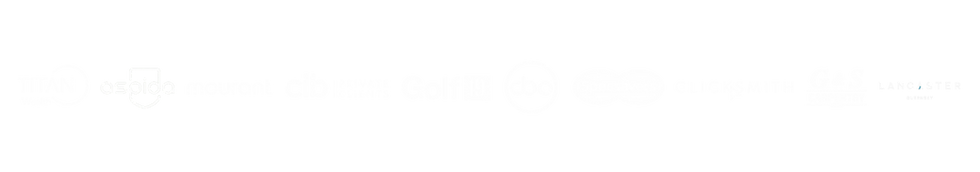 RICH EMAIL SIGNATURE - new (Website) (1).png