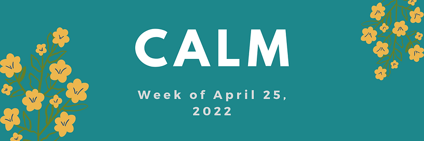 CALM Twitter Banner (1).png