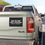 Thumbnail: Save the Surf | Car Magnet