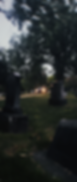 Gravedigger.png