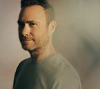 R_Benjamin Edwards_80566_edited_edited_e