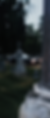 Behind the Grave.png