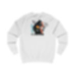 Thumbnail: Surf Terror IV | Crewneck