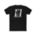 Thumbnail: Paragon | Crew Tee