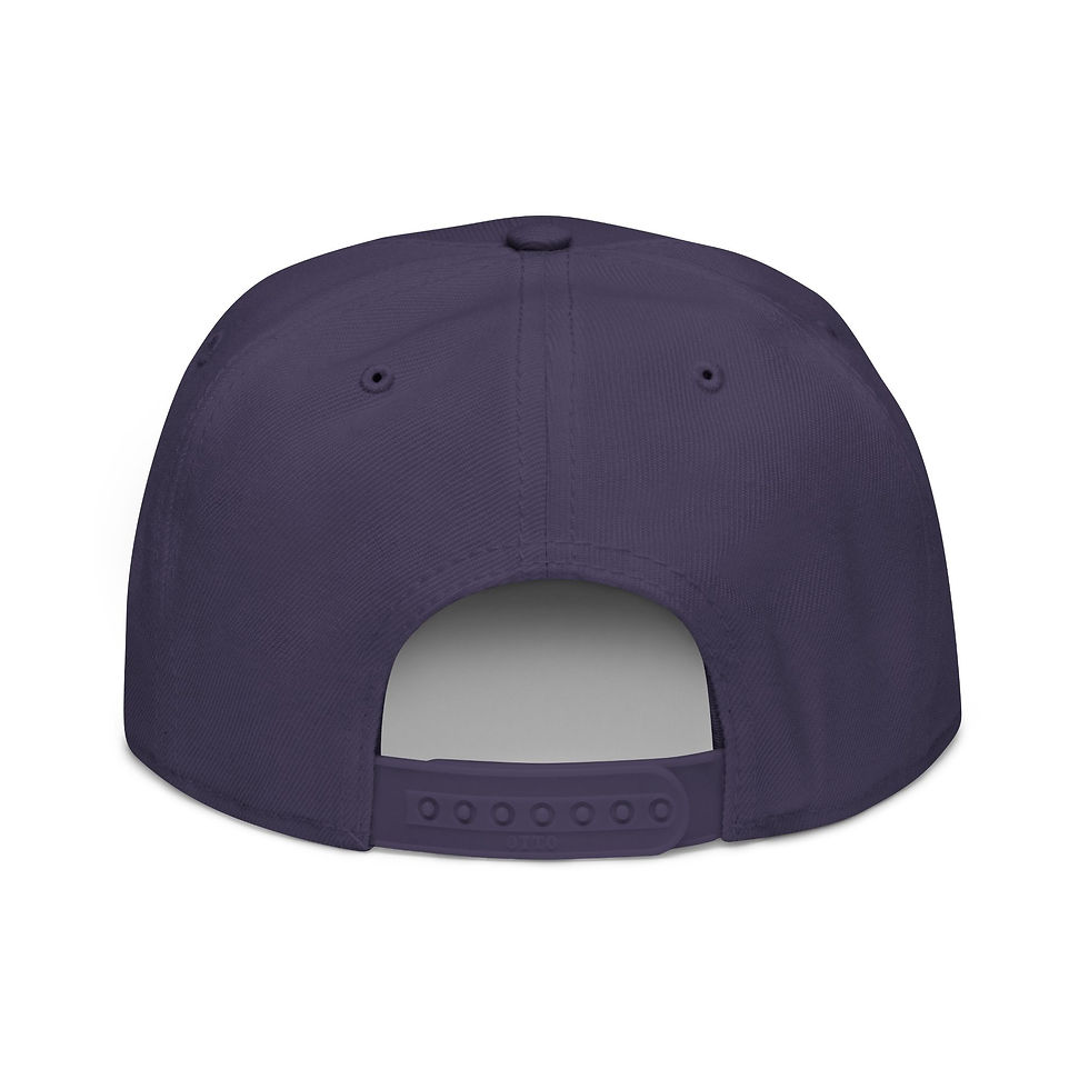 Thumbnail: Surf Club II | Cap