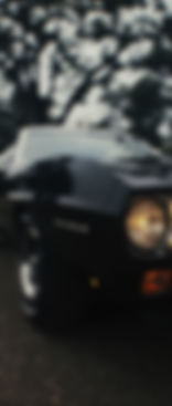 Closeup.png