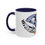 Thumbnail: Surf Club II | Mug