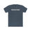 Thumbnail: PR | Crew Tee