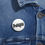 Thumbnail: Paragon Studios | Pin
