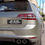 Thumbnail: Save the Surf | Car Magnet