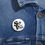 Thumbnail: Sun&Petrol | Heritage Pin