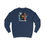 Thumbnail: Surf Terror IV | Crewneck