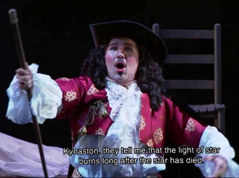 Prince of players 2017.JPG