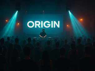 ORIGIN Awakens: Will LA's New Club Ignite the DnB Scene?