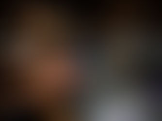 Drozia's Minimal Techno Masterpiece: Hypnotic Grooves for True Underground Enthusiasts