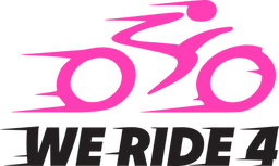 WR4Logo_pink_black (3).png