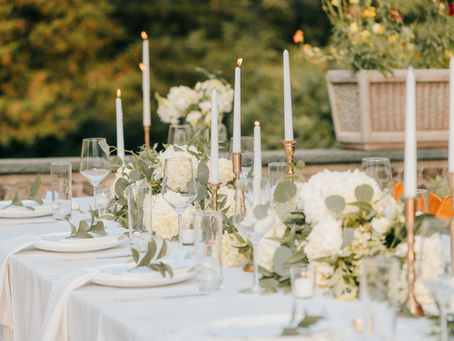 From Chasing Numbers to Chasing Connection: Why I Transitioned to Boutique Design