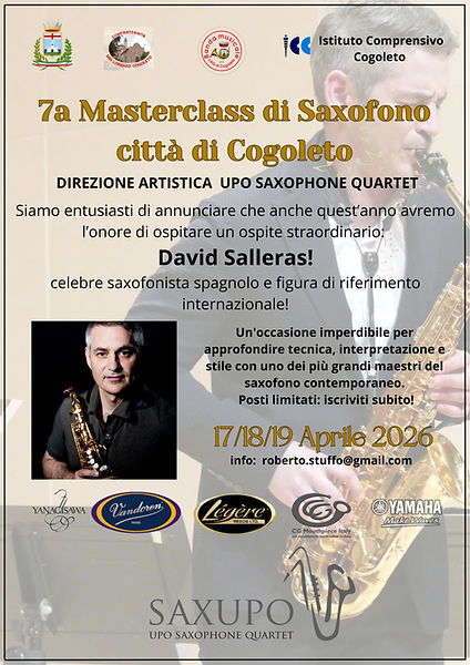 Copia di 6a Masterclass sax città di Cogoleto (3).jpg