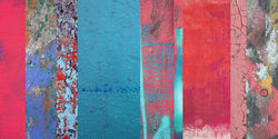 Strata 1