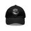 Thumbnail: Logo Dad Hat